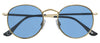 Lunettes de soleil OB130