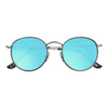 Lunettes de soleil OB130