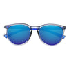 Lunettes de soleil OB142