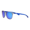 Lunettes de soleil OB142