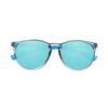 Lunettes de soleil OB142