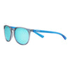 Lunettes de soleil OB142