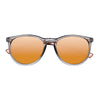 Lunettes de soleil OB142