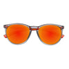 Lunettes de soleil OB142