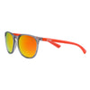 Lunettes de soleil OB142