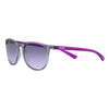 Lunettes de soleil OB142