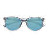 Lunettes de soleil OB142