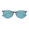 Lunettes de soleil OB142