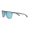 Lunettes de soleil OB142