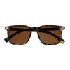 Lunettes de soleil OB145