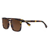 Lunettes de soleil OB145