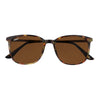 Lunettes de soleil OB146