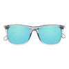 Lunettes de soleil OB147