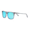 Lunettes de soleil OB147