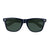 Bleu brillant