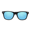 Lunettes de soleil OB21