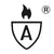 Armor Shield