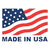 Made In USA
